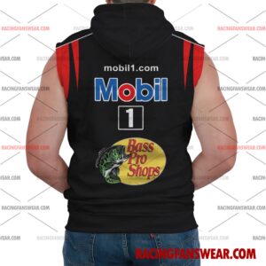 Nascar store - Loyal fans of Tony Stewart's Bomber Jacket,Unisex Thick Coat,Unisex Sleeveless Hoodie,Unisex Hooded T-Shirt,Kid Sleeveless Hoodie,Kid Hooded T-Shirts,Kid Thick Coat:vintage nascar racing suit,uniform,apparel,shirts,merch,merchandise,jersey,hoodie,jackets,shorts,sweatshirt,outfits,clothes