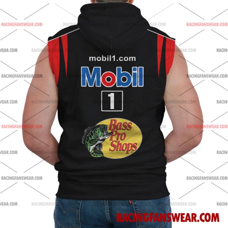 Nascar store - Loyal fans of Tony Stewart's Bomber Jacket,Unisex Thick Coat,Unisex Sleeveless Hoodie,Unisex Hooded T-Shirt,Kid Sleeveless Hoodie,Kid Hooded T-Shirts,Kid Thick Coat:vintage nascar racing suit,uniform,apparel,shirts,merch,merchandise,jersey,hoodie,jackets,shorts,sweatshirt,outfits,clothes