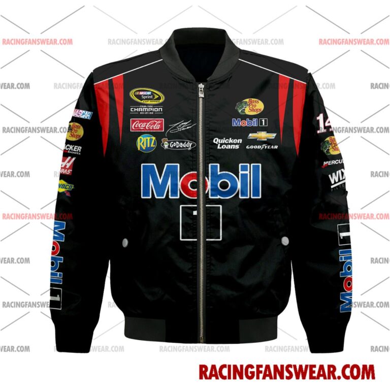 Nascar store - Loyal fans of Tony Stewart's Bomber Jacket,Unisex Thick Coat,Unisex Sleeveless Hoodie,Unisex Hooded T-Shirt,Kid Sleeveless Hoodie,Kid Hooded T-Shirts,Kid Thick Coat:vintage nascar racing suit,uniform,apparel,shirts,merch,merchandise,jersey,hoodie,jackets,shorts,sweatshirt,outfits,clothes