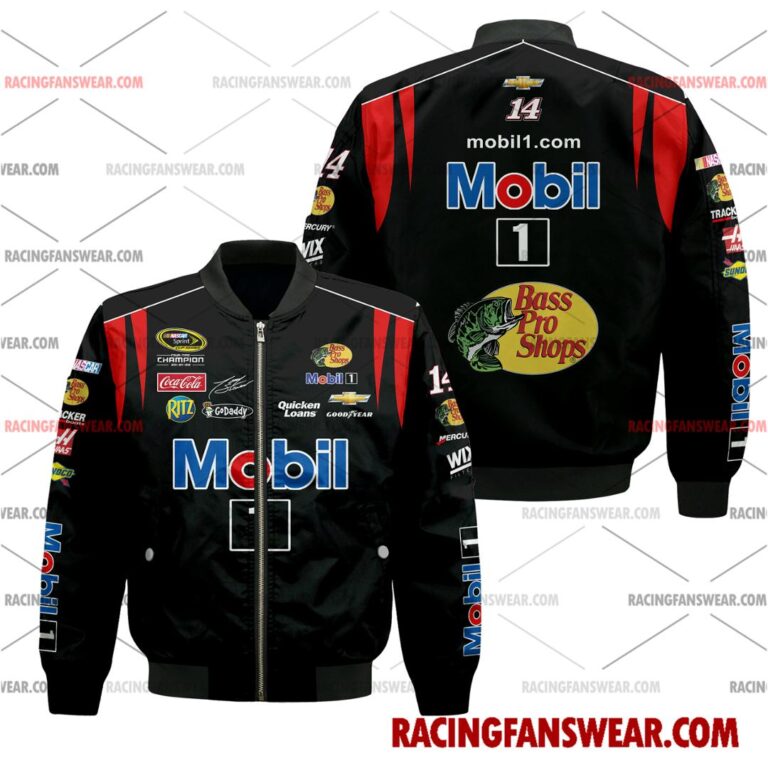 Nascar store - Loyal fans of Tony Stewart's Bomber Jacket,Unisex Thick Coat,Unisex Sleeveless Hoodie,Unisex Hooded T-Shirt,Kid Sleeveless Hoodie,Kid Hooded T-Shirts,Kid Thick Coat:vintage nascar racing suit,uniform,apparel,shirts,merch,merchandise,jersey,hoodie,jackets,shorts,sweatshirt,outfits,clothes