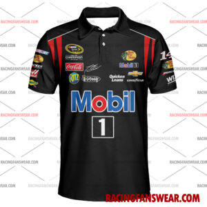 Nascar store - Loyal fans of Tony Stewart's Unisex Hawaiian Shirt,Unisex Polo Shirt,Kid Hawaiian Shirt,Kid Polo Shirt:vintage nascar racing suit,uniform,apparel,shirts,merch,merchandise,jersey,hoodie,jackets,shorts,sweatshirt,outfits,clothes
