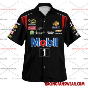 Nascar store - Loyal fans of Tony Stewart's Unisex Hawaiian Shirt,Unisex Polo Shirt,Kid Hawaiian Shirt,Kid Polo Shirt:vintage nascar racing suit,uniform,apparel,shirts,merch,merchandise,jersey,hoodie,jackets,shorts,sweatshirt,outfits,clothes