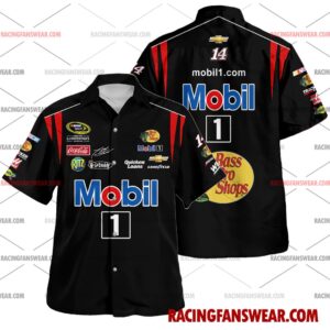 Nascar store - Loyal fans of Tony Stewart's Unisex Hawaiian Shirt,Unisex Polo Shirt,Kid Hawaiian Shirt,Kid Polo Shirt:vintage nascar racing suit,uniform,apparel,shirts,merch,merchandise,jersey,hoodie,jackets,shorts,sweatshirt,outfits,clothes
