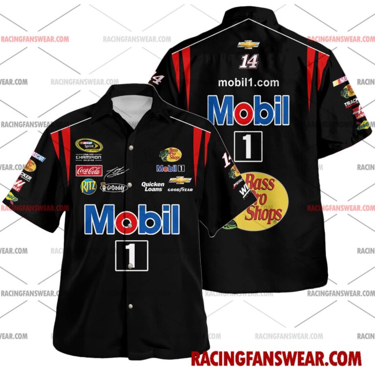 Nascar store - Loyal fans of Tony Stewart's Unisex Hawaiian Shirt,Unisex Polo Shirt,Kid Hawaiian Shirt,Kid Polo Shirt:vintage nascar racing suit,uniform,apparel,shirts,merch,merchandise,jersey,hoodie,jackets,shorts,sweatshirt,outfits,clothes