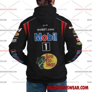 Nascar store - Loyal fans of Tony Stewart's Unisex Hoodie,Unisex Pop Top Hoodie,Unisex Zip Hoodie,Unisex T-Shirt,Unisex Sweatshirt,Unisex Long Pants,Kid Hoodie,Kid Zip Hoodie,Kid T-Shirt,Kid Sweatshirt,Kid Long Pants:vintage nascar racing suit,uniform,apparel,shirts,merch,merchandise,jersey,hoodie,jackets,shorts,sweatshirt,outfits,clothes