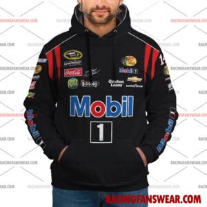 Nascar store - Loyal fans of Tony Stewart's Unisex Hoodie,Unisex Pop Top Hoodie,Unisex Zip Hoodie,Unisex T-Shirt,Unisex Sweatshirt,Unisex Long Pants,Kid Hoodie,Kid Zip Hoodie,Kid T-Shirt,Kid Sweatshirt,Kid Long Pants:vintage nascar racing suit,uniform,apparel,shirts,merch,merchandise,jersey,hoodie,jackets,shorts,sweatshirt,outfits,clothes