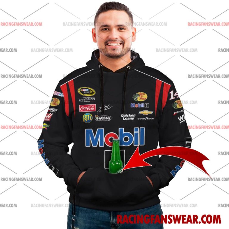 Nascar store - Loyal fans of Tony Stewart's Unisex Hoodie,Unisex Pop Top Hoodie,Unisex Zip Hoodie,Unisex T-Shirt,Unisex Sweatshirt,Unisex Long Pants,Kid Hoodie,Kid Zip Hoodie,Kid T-Shirt,Kid Sweatshirt,Kid Long Pants:vintage nascar racing suit,uniform,apparel,shirts,merch,merchandise,jersey,hoodie,jackets,shorts,sweatshirt,outfits,clothes