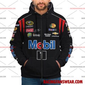 Nascar store - Loyal fans of Tony Stewart's Unisex Hoodie,Unisex Pop Top Hoodie,Unisex Zip Hoodie,Unisex T-Shirt,Unisex Sweatshirt,Unisex Long Pants,Kid Hoodie,Kid Zip Hoodie,Kid T-Shirt,Kid Sweatshirt,Kid Long Pants:vintage nascar racing suit,uniform,apparel,shirts,merch,merchandise,jersey,hoodie,jackets,shorts,sweatshirt,outfits,clothes