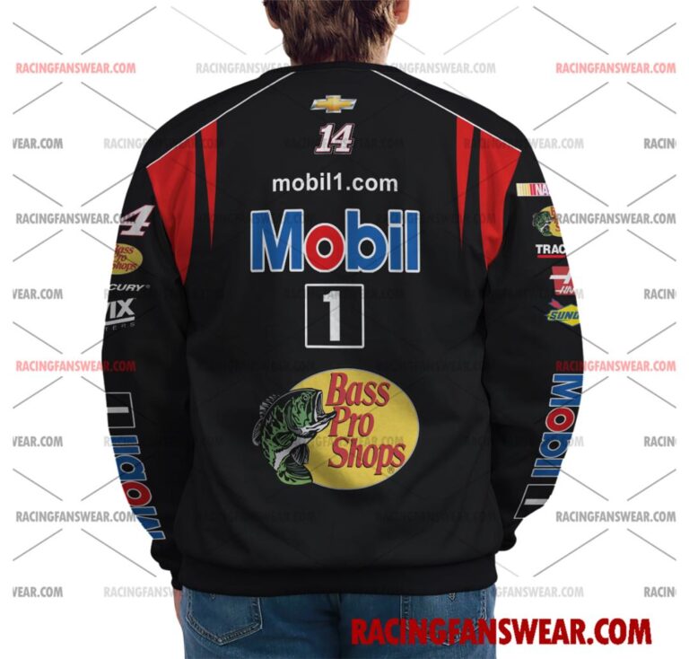 Nascar store - Loyal fans of Tony Stewart's Unisex Hoodie,Unisex Pop Top Hoodie,Unisex Zip Hoodie,Unisex T-Shirt,Unisex Sweatshirt,Unisex Long Pants,Kid Hoodie,Kid Zip Hoodie,Kid T-Shirt,Kid Sweatshirt,Kid Long Pants:vintage nascar racing suit,uniform,apparel,shirts,merch,merchandise,jersey,hoodie,jackets,shorts,sweatshirt,outfits,clothes