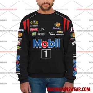 Nascar store - Loyal fans of Tony Stewart's Unisex Hoodie,Unisex Pop Top Hoodie,Unisex Zip Hoodie,Unisex T-Shirt,Unisex Sweatshirt,Unisex Long Pants,Kid Hoodie,Kid Zip Hoodie,Kid T-Shirt,Kid Sweatshirt,Kid Long Pants:vintage nascar racing suit,uniform,apparel,shirts,merch,merchandise,jersey,hoodie,jackets,shorts,sweatshirt,outfits,clothes