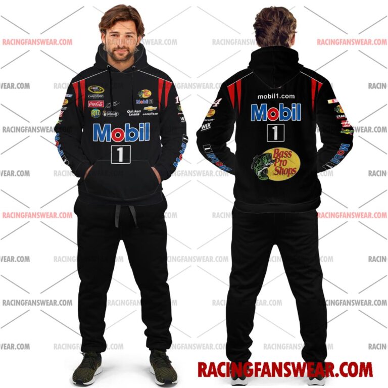 Nascar store - Loyal fans of Tony Stewart's Unisex Hoodie,Unisex Pop Top Hoodie,Unisex Zip Hoodie,Unisex T-Shirt,Unisex Sweatshirt,Unisex Long Pants,Kid Hoodie,Kid Zip Hoodie,Kid T-Shirt,Kid Sweatshirt,Kid Long Pants:vintage nascar racing suit,uniform,apparel,shirts,merch,merchandise,jersey,hoodie,jackets,shorts,sweatshirt,outfits,clothes