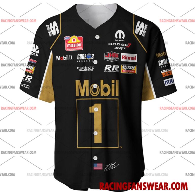 NHRA store - Loyal fans of Tony Stewart's Men's Baseball Jersey,Women's Baseball Jersey,Kid's Baseball Jersey,Men's Hockey Jerseys,WoMen's Hockey Jerseys,Youth's Hockey Jerseys:vintage NHRA racing suit,uniform,apparel,shirts,merch,merchandise,jersey,hoodie,jackets,shorts,sweatshirt,outfits,clothes