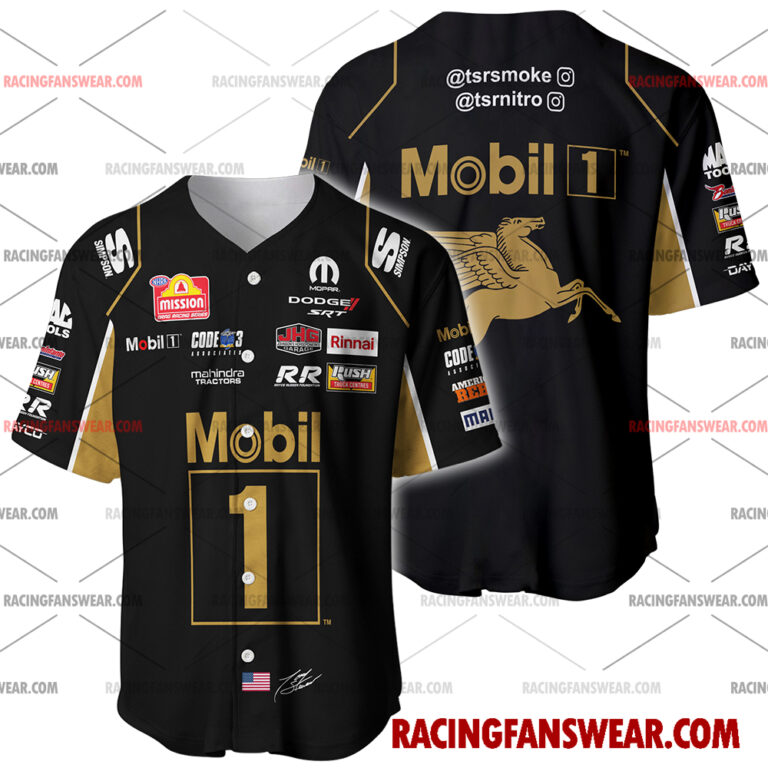 NHRA store - Loyal fans of Tony Stewart's Men's Baseball Jersey,Women's Baseball Jersey,Kid's Baseball Jersey,Men's Hockey Jerseys,WoMen's Hockey Jerseys,Youth's Hockey Jerseys:vintage NHRA racing suit,uniform,apparel,shirts,merch,merchandise,jersey,hoodie,jackets,shorts,sweatshirt,outfits,clothes