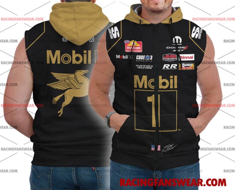 NHRA store - Loyal fans of Tony Stewart's Bomber Jacket,Unisex Thick Coat,Unisex Sleeveless Hoodie,Unisex Hooded T-Shirt,Kid Sleeveless Hoodie,Kid Hooded T-Shirts,Kid Thick Coat:vintage NHRA racing suit,uniform,apparel,shirts,merch,merchandise,jersey,hoodie,jackets,shorts,sweatshirt,outfits,clothes