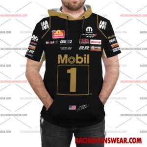 NHRA store - Loyal fans of Tony Stewart's Bomber Jacket,Unisex Thick Coat,Unisex Sleeveless Hoodie,Unisex Hooded T-Shirt,Kid Sleeveless Hoodie,Kid Hooded T-Shirts,Kid Thick Coat:vintage NHRA racing suit,uniform,apparel,shirts,merch,merchandise,jersey,hoodie,jackets,shorts,sweatshirt,outfits,clothes