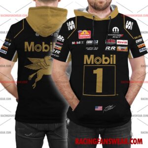 NHRA store - Loyal fans of Tony Stewart's Bomber Jacket,Unisex Thick Coat,Unisex Sleeveless Hoodie,Unisex Hooded T-Shirt,Kid Sleeveless Hoodie,Kid Hooded T-Shirts,Kid Thick Coat:vintage NHRA racing suit,uniform,apparel,shirts,merch,merchandise,jersey,hoodie,jackets,shorts,sweatshirt,outfits,clothes