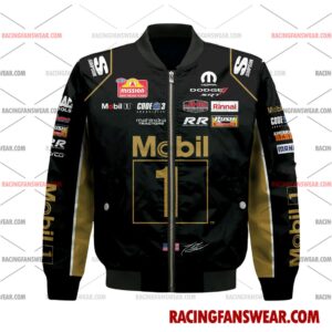 NHRA store - Loyal fans of Tony Stewart's Bomber Jacket,Unisex Thick Coat,Unisex Sleeveless Hoodie,Unisex Hooded T-Shirt,Kid Sleeveless Hoodie,Kid Hooded T-Shirts,Kid Thick Coat:vintage NHRA racing suit,uniform,apparel,shirts,merch,merchandise,jersey,hoodie,jackets,shorts,sweatshirt,outfits,clothes