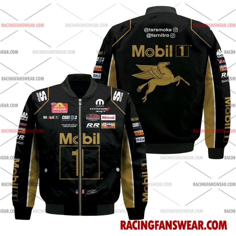 NHRA store - Loyal fans of Tony Stewart's Bomber Jacket,Unisex Thick Coat,Unisex Sleeveless Hoodie,Unisex Hooded T-Shirt,Kid Sleeveless Hoodie,Kid Hooded T-Shirts,Kid Thick Coat:vintage NHRA racing suit,uniform,apparel,shirts,merch,merchandise,jersey,hoodie,jackets,shorts,sweatshirt,outfits,clothes