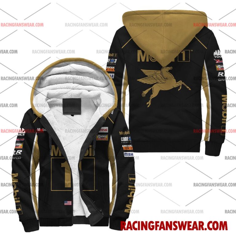 NHRA store - Loyal fans of Tony Stewart's Bomber Jacket,Unisex Thick Coat,Unisex Sleeveless Hoodie,Unisex Hooded T-Shirt,Kid Sleeveless Hoodie,Kid Hooded T-Shirts,Kid Thick Coat:vintage NHRA racing suit,uniform,apparel,shirts,merch,merchandise,jersey,hoodie,jackets,shorts,sweatshirt,outfits,clothes