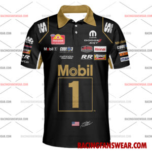 NHRA store - Loyal fans of Tony Stewart's Unisex Hawaiian Shirt,Unisex Polo Shirt,Kid Hawaiian Shirt,Kid Polo Shirt:vintage NHRA racing suit,uniform,apparel,shirts,merch,merchandise,jersey,hoodie,jackets,shorts,sweatshirt,outfits,clothes
