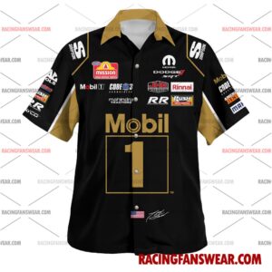 NHRA store - Loyal fans of Tony Stewart's Unisex Hawaiian Shirt,Unisex Polo Shirt,Kid Hawaiian Shirt,Kid Polo Shirt:vintage NHRA racing suit,uniform,apparel,shirts,merch,merchandise,jersey,hoodie,jackets,shorts,sweatshirt,outfits,clothes