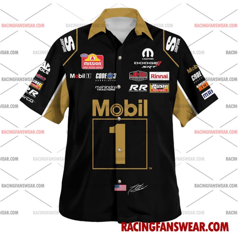 NHRA store - Loyal fans of Tony Stewart's Unisex Hawaiian Shirt,Unisex Polo Shirt,Kid Hawaiian Shirt,Kid Polo Shirt:vintage NHRA racing suit,uniform,apparel,shirts,merch,merchandise,jersey,hoodie,jackets,shorts,sweatshirt,outfits,clothes