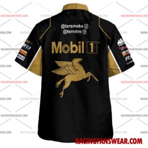 NHRA store - Loyal fans of Tony Stewart's Unisex Hawaiian Shirt,Unisex Polo Shirt,Kid Hawaiian Shirt,Kid Polo Shirt:vintage NHRA racing suit,uniform,apparel,shirts,merch,merchandise,jersey,hoodie,jackets,shorts,sweatshirt,outfits,clothes