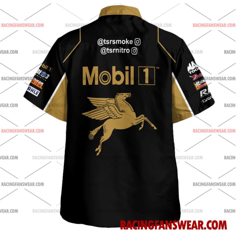 NHRA store - Loyal fans of Tony Stewart's Unisex Hawaiian Shirt,Unisex Polo Shirt,Kid Hawaiian Shirt,Kid Polo Shirt:vintage NHRA racing suit,uniform,apparel,shirts,merch,merchandise,jersey,hoodie,jackets,shorts,sweatshirt,outfits,clothes