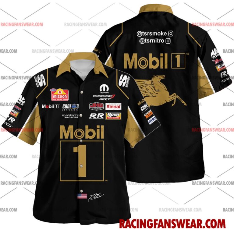 NHRA store - Loyal fans of Tony Stewart's Unisex Hawaiian Shirt,Unisex Polo Shirt,Kid Hawaiian Shirt,Kid Polo Shirt:vintage NHRA racing suit,uniform,apparel,shirts,merch,merchandise,jersey,hoodie,jackets,shorts,sweatshirt,outfits,clothes