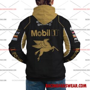 NHRA store - Loyal fans of Tony Stewart's Unisex Hoodie,Unisex Pop Top Hoodie,Unisex Zip Hoodie,Unisex T-Shirt,Unisex Sweatshirt,Unisex Long Pants,Kid Hoodie,Kid Zip Hoodie,Kid T-Shirt,Kid Sweatshirt,Kid Long Pants:vintage NHRA racing suit,uniform,apparel,shirts,merch,merchandise,jersey,hoodie,jackets,shorts,sweatshirt,outfits,clothes