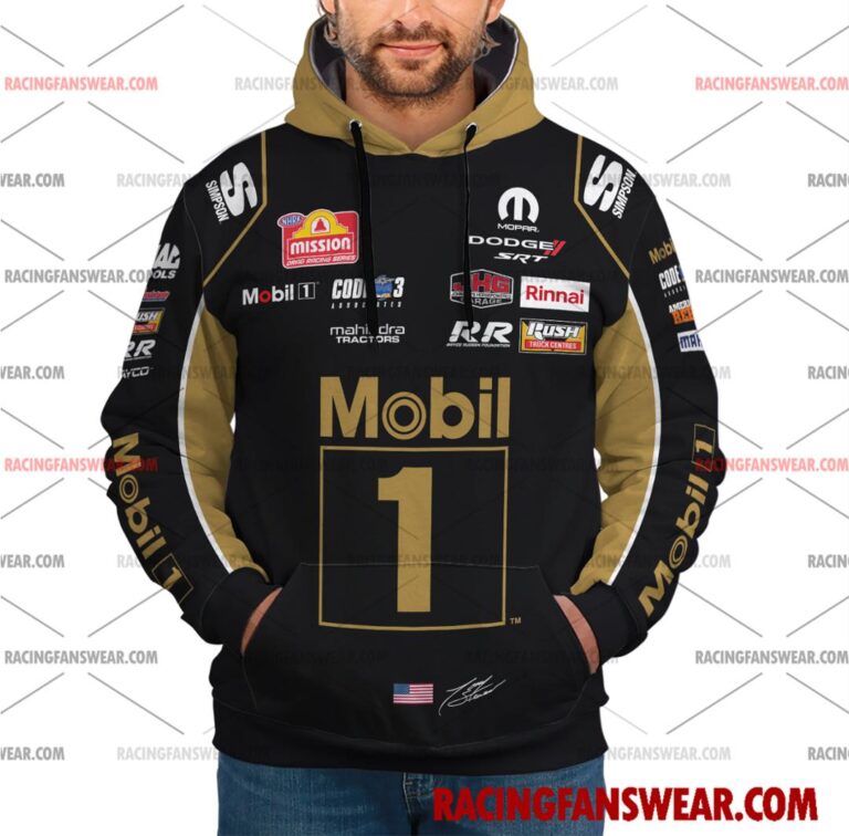 NHRA store - Loyal fans of Tony Stewart's Unisex Hoodie,Unisex Pop Top Hoodie,Unisex Zip Hoodie,Unisex T-Shirt,Unisex Sweatshirt,Unisex Long Pants,Kid Hoodie,Kid Zip Hoodie,Kid T-Shirt,Kid Sweatshirt,Kid Long Pants:vintage NHRA racing suit,uniform,apparel,shirts,merch,merchandise,jersey,hoodie,jackets,shorts,sweatshirt,outfits,clothes
