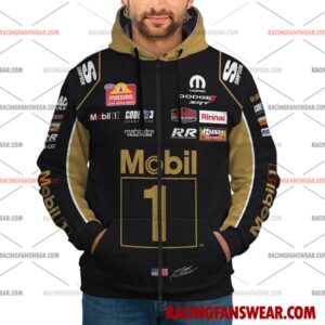 NHRA store - Loyal fans of Tony Stewart's Unisex Hoodie,Unisex Pop Top Hoodie,Unisex Zip Hoodie,Unisex T-Shirt,Unisex Sweatshirt,Unisex Long Pants,Kid Hoodie,Kid Zip Hoodie,Kid T-Shirt,Kid Sweatshirt,Kid Long Pants:vintage NHRA racing suit,uniform,apparel,shirts,merch,merchandise,jersey,hoodie,jackets,shorts,sweatshirt,outfits,clothes