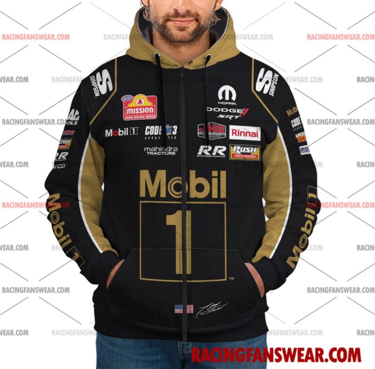 NHRA store - Loyal fans of Tony Stewart's Unisex Hoodie,Unisex Pop Top Hoodie,Unisex Zip Hoodie,Unisex T-Shirt,Unisex Sweatshirt,Unisex Long Pants,Kid Hoodie,Kid Zip Hoodie,Kid T-Shirt,Kid Sweatshirt,Kid Long Pants:vintage NHRA racing suit,uniform,apparel,shirts,merch,merchandise,jersey,hoodie,jackets,shorts,sweatshirt,outfits,clothes