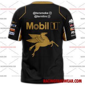 NHRA store - Loyal fans of Tony Stewart's Unisex Hoodie,Unisex Pop Top Hoodie,Unisex Zip Hoodie,Unisex T-Shirt,Unisex Sweatshirt,Unisex Long Pants,Kid Hoodie,Kid Zip Hoodie,Kid T-Shirt,Kid Sweatshirt,Kid Long Pants:vintage NHRA racing suit,uniform,apparel,shirts,merch,merchandise,jersey,hoodie,jackets,shorts,sweatshirt,outfits,clothes