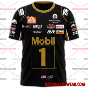 NHRA store - Loyal fans of Tony Stewart's Unisex Hoodie,Unisex Pop Top Hoodie,Unisex Zip Hoodie,Unisex T-Shirt,Unisex Sweatshirt,Unisex Long Pants,Kid Hoodie,Kid Zip Hoodie,Kid T-Shirt,Kid Sweatshirt,Kid Long Pants:vintage NHRA racing suit,uniform,apparel,shirts,merch,merchandise,jersey,hoodie,jackets,shorts,sweatshirt,outfits,clothes