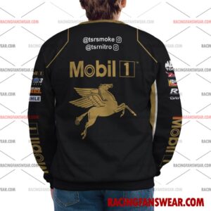 NHRA store - Loyal fans of Tony Stewart's Unisex Hoodie,Unisex Pop Top Hoodie,Unisex Zip Hoodie,Unisex T-Shirt,Unisex Sweatshirt,Unisex Long Pants,Kid Hoodie,Kid Zip Hoodie,Kid T-Shirt,Kid Sweatshirt,Kid Long Pants:vintage NHRA racing suit,uniform,apparel,shirts,merch,merchandise,jersey,hoodie,jackets,shorts,sweatshirt,outfits,clothes