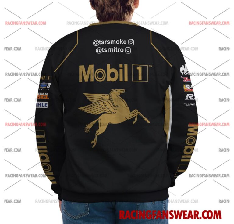 NHRA store - Loyal fans of Tony Stewart's Unisex Hoodie,Unisex Pop Top Hoodie,Unisex Zip Hoodie,Unisex T-Shirt,Unisex Sweatshirt,Unisex Long Pants,Kid Hoodie,Kid Zip Hoodie,Kid T-Shirt,Kid Sweatshirt,Kid Long Pants:vintage NHRA racing suit,uniform,apparel,shirts,merch,merchandise,jersey,hoodie,jackets,shorts,sweatshirt,outfits,clothes