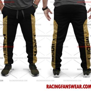 NHRA store - Loyal fans of Tony Stewart's Unisex Hoodie,Unisex Pop Top Hoodie,Unisex Zip Hoodie,Unisex T-Shirt,Unisex Sweatshirt,Unisex Long Pants,Kid Hoodie,Kid Zip Hoodie,Kid T-Shirt,Kid Sweatshirt,Kid Long Pants:vintage NHRA racing suit,uniform,apparel,shirts,merch,merchandise,jersey,hoodie,jackets,shorts,sweatshirt,outfits,clothes