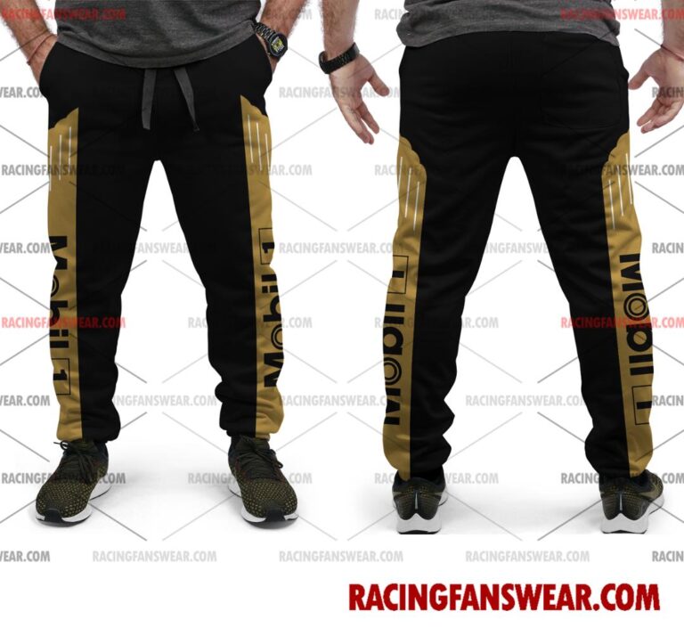 NHRA store - Loyal fans of Tony Stewart's Unisex Hoodie,Unisex Pop Top Hoodie,Unisex Zip Hoodie,Unisex T-Shirt,Unisex Sweatshirt,Unisex Long Pants,Kid Hoodie,Kid Zip Hoodie,Kid T-Shirt,Kid Sweatshirt,Kid Long Pants:vintage NHRA racing suit,uniform,apparel,shirts,merch,merchandise,jersey,hoodie,jackets,shorts,sweatshirt,outfits,clothes