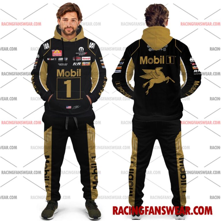 NHRA store - Loyal fans of Tony Stewart's Unisex Hoodie,Unisex Pop Top Hoodie,Unisex Zip Hoodie,Unisex T-Shirt,Unisex Sweatshirt,Unisex Long Pants,Kid Hoodie,Kid Zip Hoodie,Kid T-Shirt,Kid Sweatshirt,Kid Long Pants:vintage NHRA racing suit,uniform,apparel,shirts,merch,merchandise,jersey,hoodie,jackets,shorts,sweatshirt,outfits,clothes