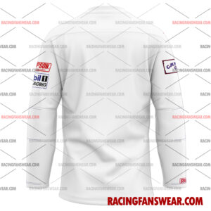 IMSA store - Loyal fans of Wally Dallenbach Jr's Men's Baseball Jersey,Women's Baseball Jersey,Kid's Baseball Jersey,Men's Hockey Jerseys,WoMen's Hockey Jerseys,Youth's Hockey Jerseys:vintage IMSA racing suit,uniform,apparel,shirts,merch,merchandise,jersey,hoodie,jackets,shorts,sweatshirt,outfits,clothes