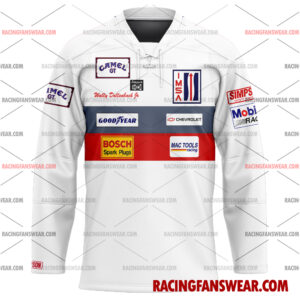 IMSA store - Loyal fans of Wally Dallenbach Jr's Men's Baseball Jersey,Women's Baseball Jersey,Kid's Baseball Jersey,Men's Hockey Jerseys,WoMen's Hockey Jerseys,Youth's Hockey Jerseys:vintage IMSA racing suit,uniform,apparel,shirts,merch,merchandise,jersey,hoodie,jackets,shorts,sweatshirt,outfits,clothes