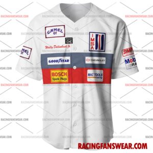 IMSA store - Loyal fans of Wally Dallenbach Jr's Men's Baseball Jersey,Women's Baseball Jersey,Kid's Baseball Jersey,Men's Hockey Jerseys,WoMen's Hockey Jerseys,Youth's Hockey Jerseys:vintage IMSA racing suit,uniform,apparel,shirts,merch,merchandise,jersey,hoodie,jackets,shorts,sweatshirt,outfits,clothes