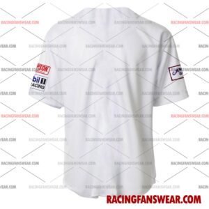 IMSA store - Loyal fans of Wally Dallenbach Jr's Men's Baseball Jersey,Women's Baseball Jersey,Kid's Baseball Jersey,Men's Hockey Jerseys,WoMen's Hockey Jerseys,Youth's Hockey Jerseys:vintage IMSA racing suit,uniform,apparel,shirts,merch,merchandise,jersey,hoodie,jackets,shorts,sweatshirt,outfits,clothes