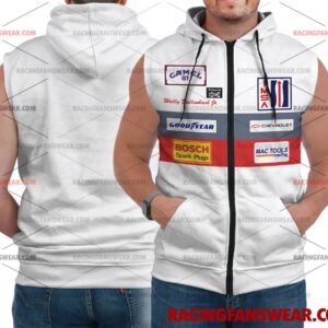 IMSA store - Loyal fans of Wally Dallenbach Jr's Bomber Jacket,Unisex Thick Coat,Unisex Sleeveless Hoodie,Unisex Hooded T-Shirt,Kid Sleeveless Hoodie,Kid Hooded T-Shirts,Kid Thick Coat:vintage IMSA racing suit,uniform,apparel,shirts,merch,merchandise,jersey,hoodie,jackets,shorts,sweatshirt,outfits,clothes