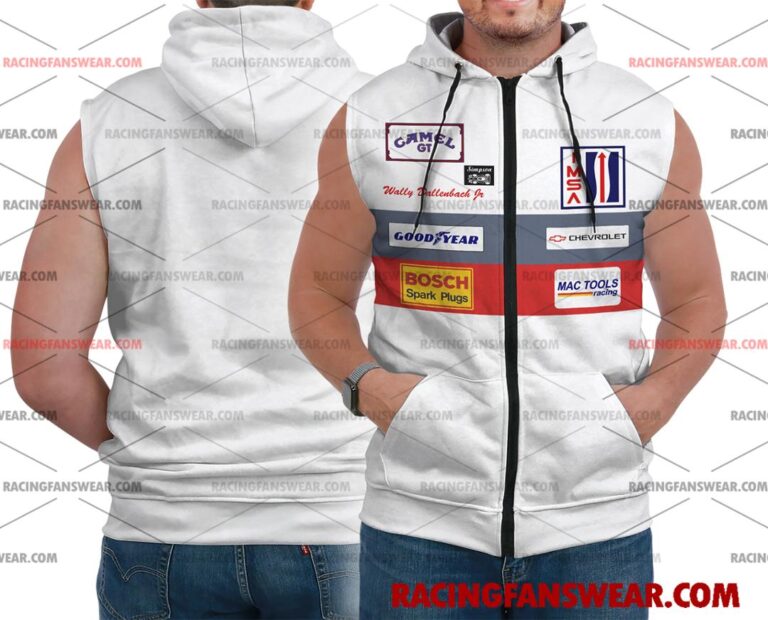 IMSA store - Loyal fans of Wally Dallenbach Jr's Bomber Jacket,Unisex Thick Coat,Unisex Sleeveless Hoodie,Unisex Hooded T-Shirt,Kid Sleeveless Hoodie,Kid Hooded T-Shirts,Kid Thick Coat:vintage IMSA racing suit,uniform,apparel,shirts,merch,merchandise,jersey,hoodie,jackets,shorts,sweatshirt,outfits,clothes