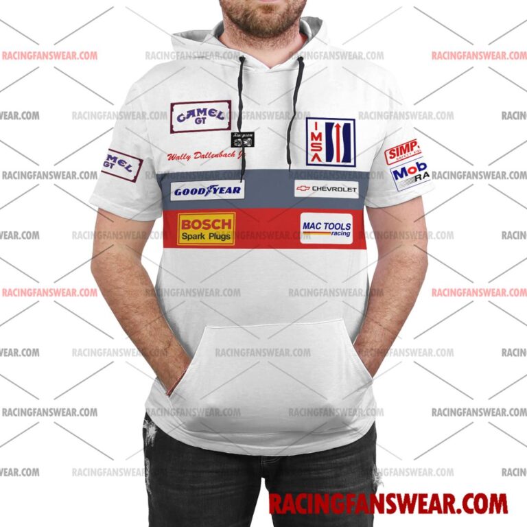 IMSA store - Loyal fans of Wally Dallenbach Jr's Bomber Jacket,Unisex Thick Coat,Unisex Sleeveless Hoodie,Unisex Hooded T-Shirt,Kid Sleeveless Hoodie,Kid Hooded T-Shirts,Kid Thick Coat:vintage IMSA racing suit,uniform,apparel,shirts,merch,merchandise,jersey,hoodie,jackets,shorts,sweatshirt,outfits,clothes