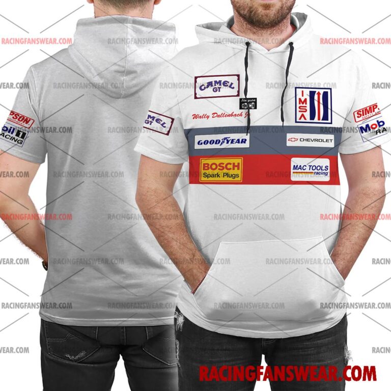 IMSA store - Loyal fans of Wally Dallenbach Jr's Bomber Jacket,Unisex Thick Coat,Unisex Sleeveless Hoodie,Unisex Hooded T-Shirt,Kid Sleeveless Hoodie,Kid Hooded T-Shirts,Kid Thick Coat:vintage IMSA racing suit,uniform,apparel,shirts,merch,merchandise,jersey,hoodie,jackets,shorts,sweatshirt,outfits,clothes