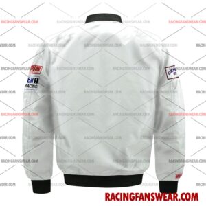 IMSA store - Loyal fans of Wally Dallenbach Jr's Bomber Jacket,Unisex Thick Coat,Unisex Sleeveless Hoodie,Unisex Hooded T-Shirt,Kid Sleeveless Hoodie,Kid Hooded T-Shirts,Kid Thick Coat:vintage IMSA racing suit,uniform,apparel,shirts,merch,merchandise,jersey,hoodie,jackets,shorts,sweatshirt,outfits,clothes