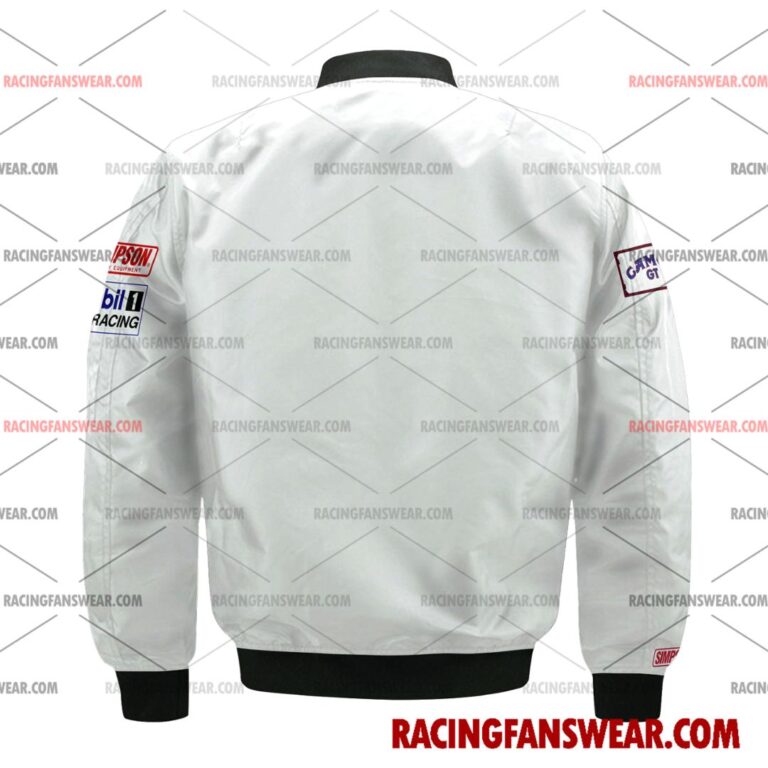 IMSA store - Loyal fans of Wally Dallenbach Jr's Bomber Jacket,Unisex Thick Coat,Unisex Sleeveless Hoodie,Unisex Hooded T-Shirt,Kid Sleeveless Hoodie,Kid Hooded T-Shirts,Kid Thick Coat:vintage IMSA racing suit,uniform,apparel,shirts,merch,merchandise,jersey,hoodie,jackets,shorts,sweatshirt,outfits,clothes